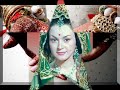 NAARGHITA-la multi ani!