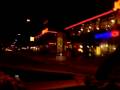 videos de Berlin by night & Rotes Rathaus