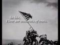 Marines-Pay-Freedom