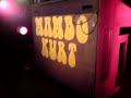 mambo-kurt-smells-like-teen-spirit.html