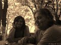 feryadi isyanim - deniz karabulut - grup sürgün feryadi isyanim - deniz karabulut - grup sürgün