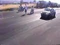 Alex Shuster\ Alex Shuster\