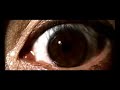 Oldboy- Fan Trailer - Oldboy - Flixster Video