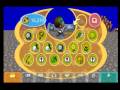 videos de Animal Crossing City Folk- Pitfall Seed your Neighbours