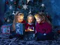 Petit Papa Noël- Céline Dion.wmv Petit Papa Noël- Céline Dion.wmv