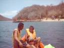 playa arapo