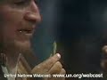 Evo Morales, ONU /2