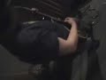 mutiny-instrumental.html