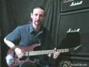 Pull Offs Guitar Lesson