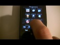 Thumbnail #1