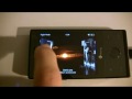 Thumbnail #2