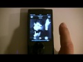 Thumbnail #3