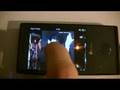 S2P player like iphone for Windows Mobile