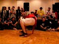 187 Crew vs Khzoo [Only half]