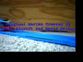 Thomas And Friends Fan Series Opening Thomas And Friends Fan Series Opening