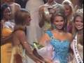 Miss-Florida-Teen-US