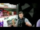 justin timberlake,madona feat timbaland-4 minutes