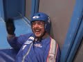Indoor SkyDiving Roosendaal Holland