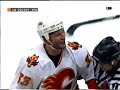 Krzysztof Oliwa vs Worrell Krzysztof Oliwa vs Worrell