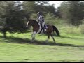 Lucy & Jo @ Epworth Cross Country