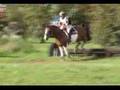 Lucy & Jo @ Epworth Cross Country
