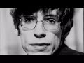 The Hawking Paradox (Part 1)