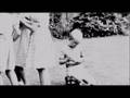 The Hawking Paradox (Part 1)
