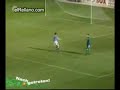 worst football funny