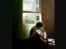 Too Much Love Will Kill You - Queen