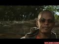 mr vegas nuh fren mr vegas nuh fren