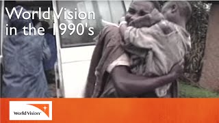 viewVideo