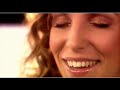 Laure Milan - La Meilleure