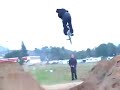drop the hammer - gary young