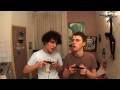 Level Crou - La Nouvelle Emission Geek Du Web