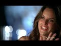 Izabel Goulart Compilation