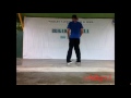Click here to watch this video C Walk-Somebody To Love [Memories]