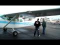 videos de los pilotines 2