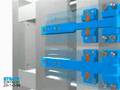 videos de Z4-1-0-50