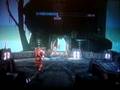 casco reccon y el llamas general de 5 estrellas bungie 1vs3
