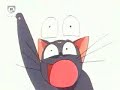 Sailor Moon_Luna u. Yaten w. Freunde_Folge178_Part1(German) Sailor Moon_Luna u. Yaten w. Freunde_Folge178_Part1(German)