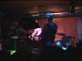 Run To You - FuoriOrario