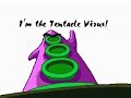 Computer hardware failure and viruses