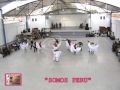 EDF_SP_Quilmana2009_3.wmv