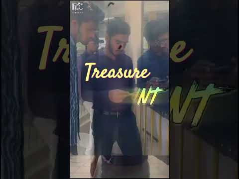 MEDICAPS University General video thumbnail 7