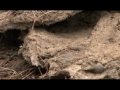 UTENSILIOS EN GREDA - NUESTRAS HUELLAS II