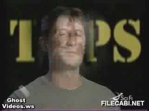 Imagen de previsualización de YouTube