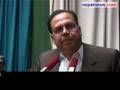 Maoists main cause to break the unity between CPN (M)-UML