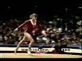 Gymerin Old Gymnastics Montage Gymerin Old Gymnastics Montage