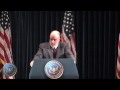 Click here to watch this video Reagan Forum with Mark Levin - Friday, March 5 , 2010