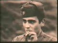 Mansfeld 1956 Hungary